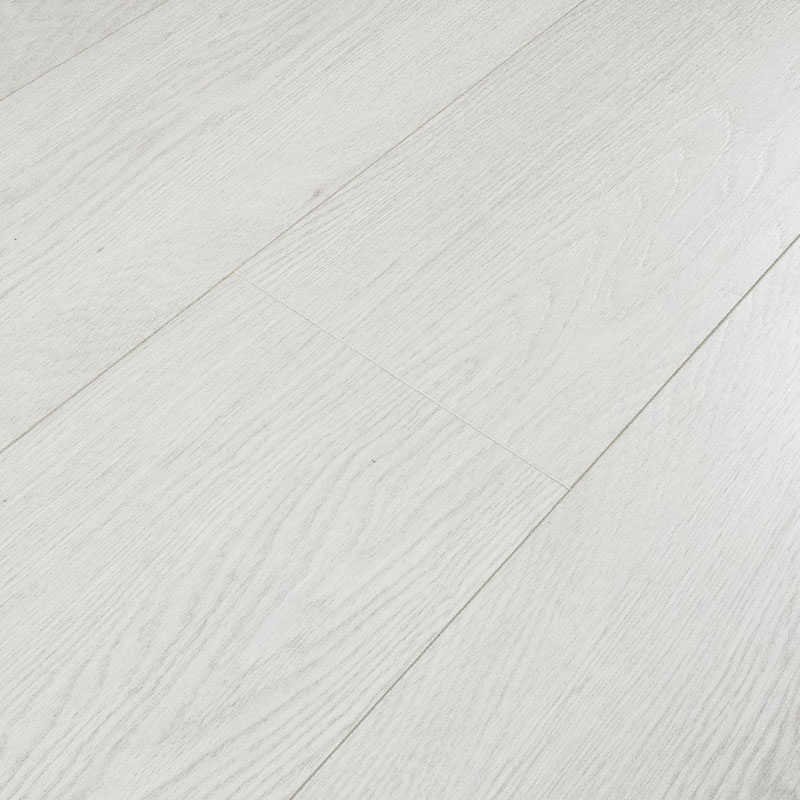 ClixFloor CXI 145 Дуб платиновый