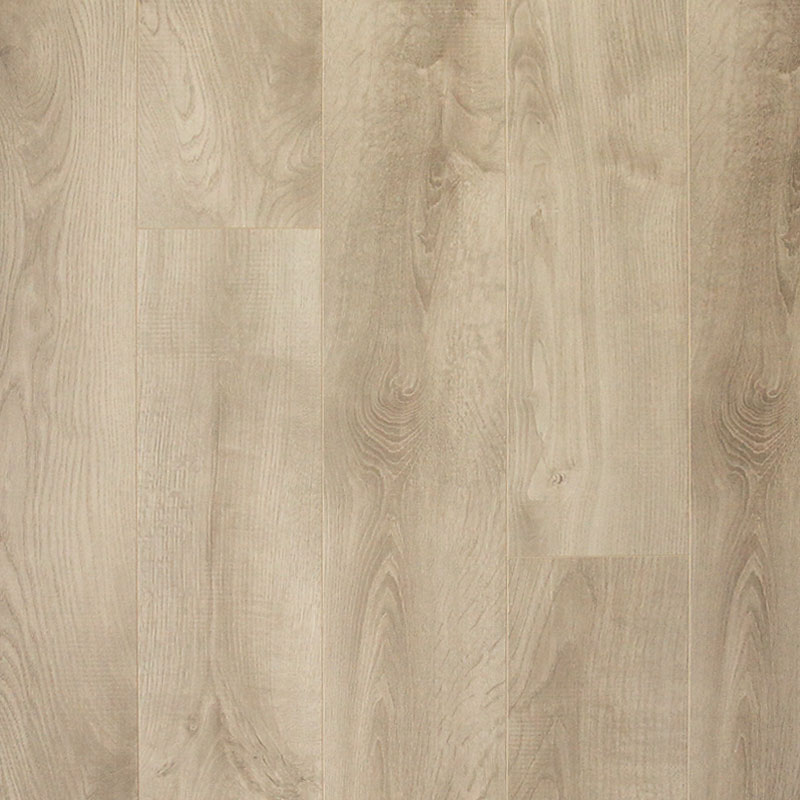 ClixFloor CXI 151 Дуб Гастония