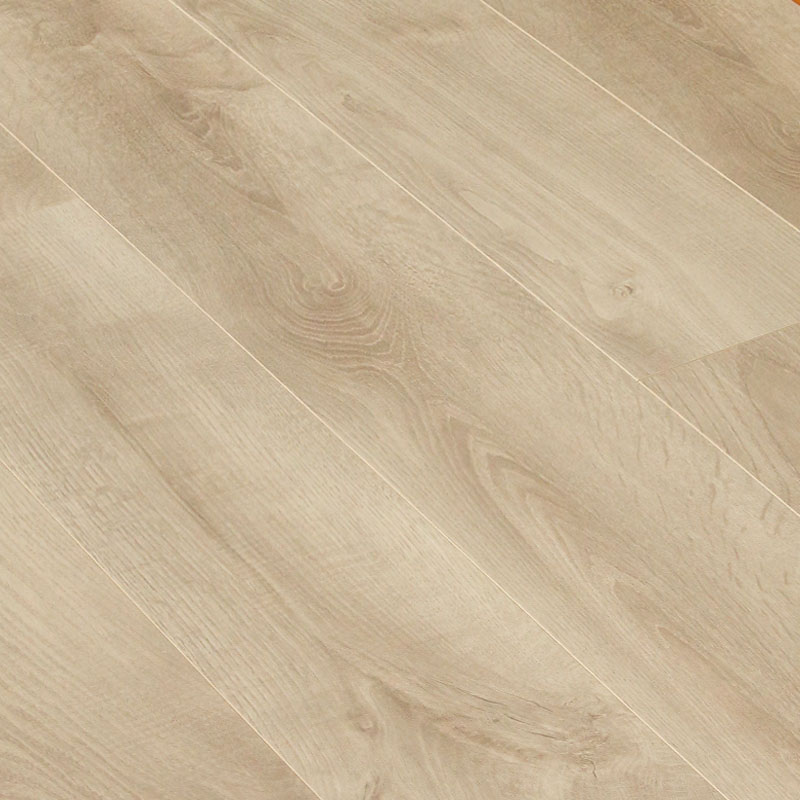 ClixFloor CXI 151 Дуб Гастония