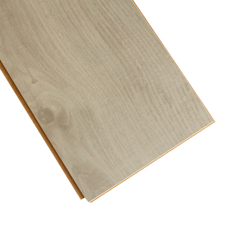 ClixFloor CXI 151 Дуб Гастония