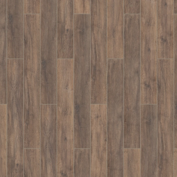 Tarkett PILOT Astles / Астлес