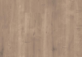 ClixFloor CXР 084 Дуб агат