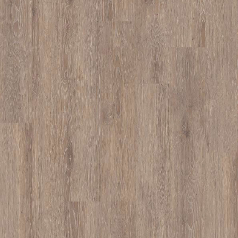 ClixFloor CPE 4964 Дуб какао