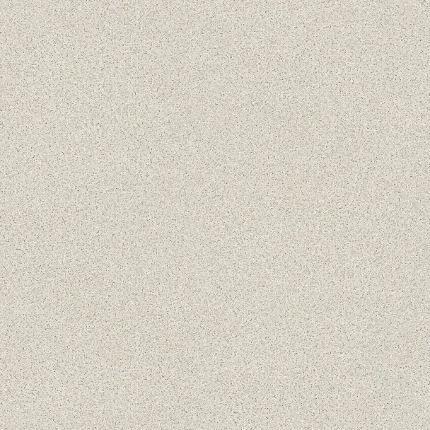 No Brend MAGNETIC 1 (ширина 2,5; 3; 3,5 ; 4 м) 