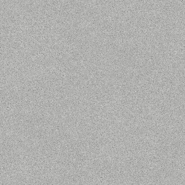 No Brend MAGNETIC 2 (ширина 2,5; 3; 3,5 ; 4 м) 