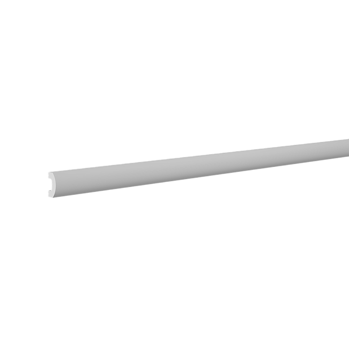 Evroplast молдинг 6.51.815