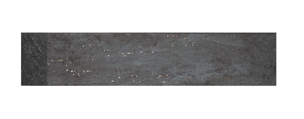 Decomaster Молдинг DECOMASTER D048-1632G ДМ(20*30*2900 мм)