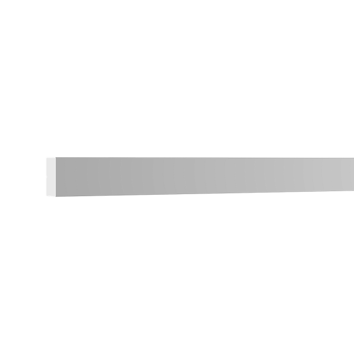 Evroplast молдинг U.6.51.409