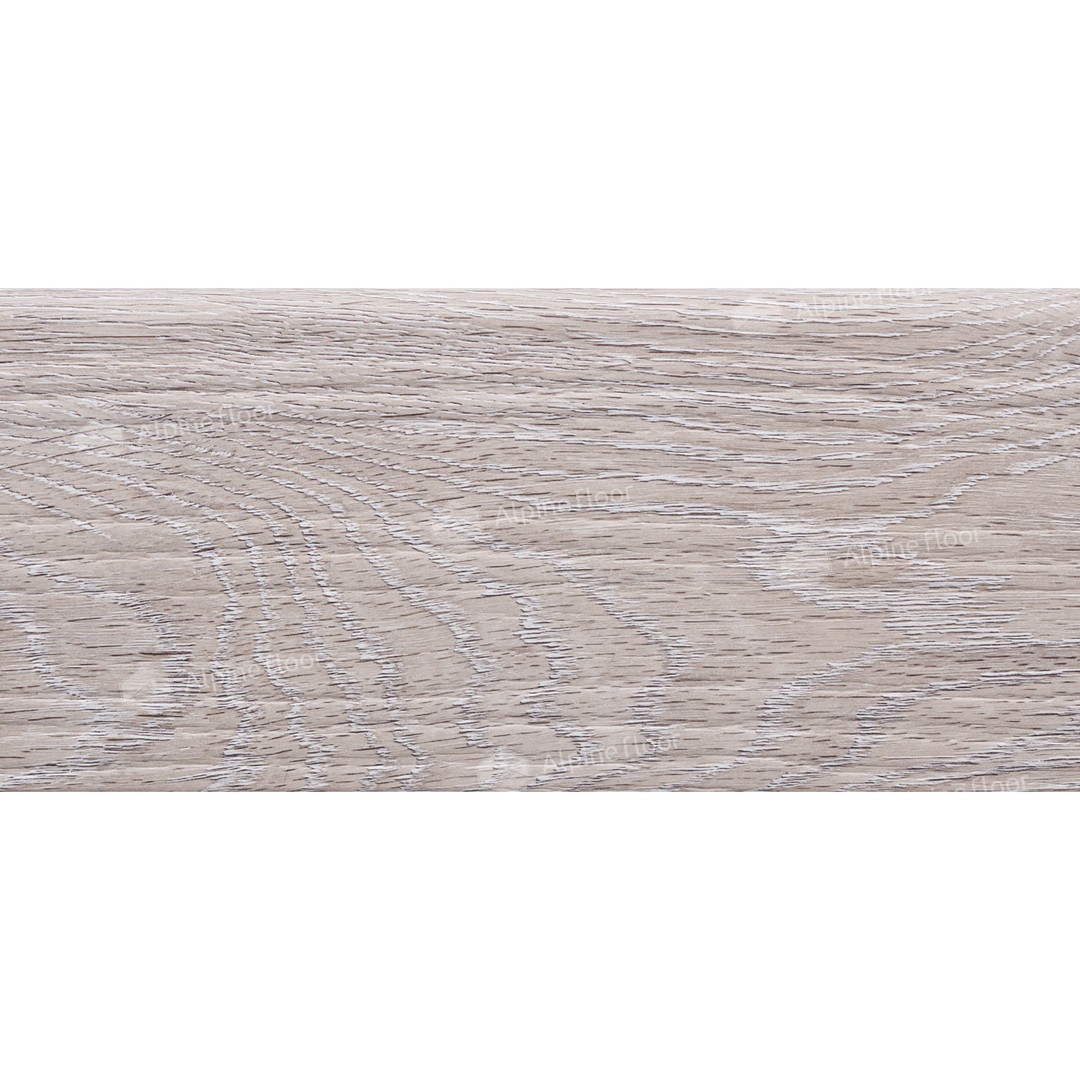 Alpine Floor Напольный Плинтус Rico Concept 80 Дуб Латте