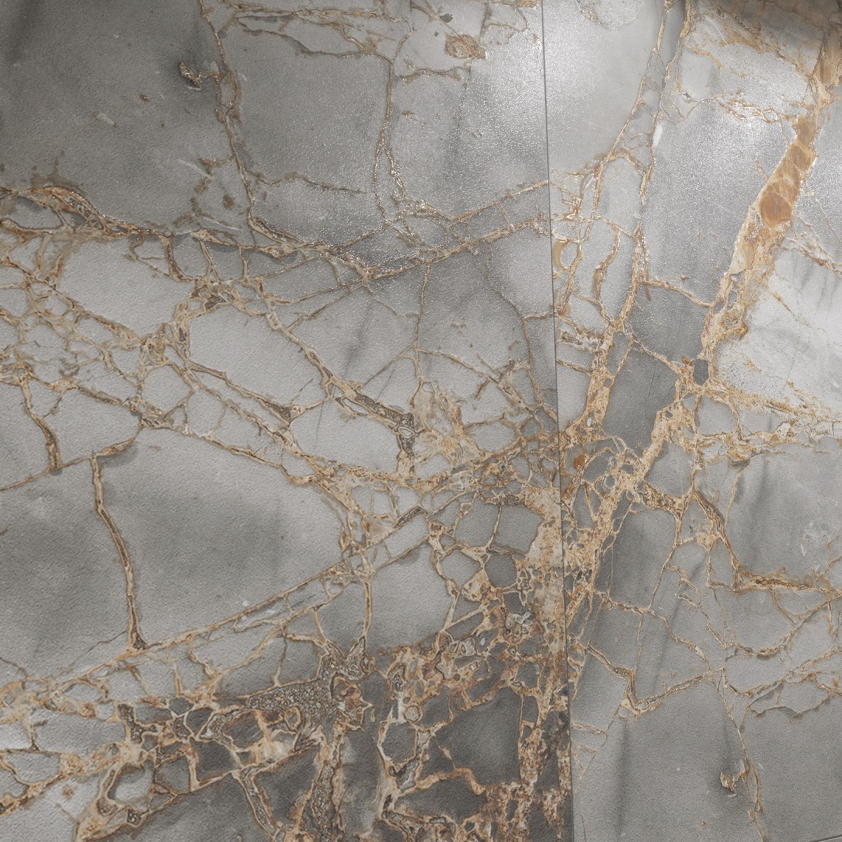 Primavera Керамогранит Primavera Golden Stone Grit Granula GG205 600х1200*9