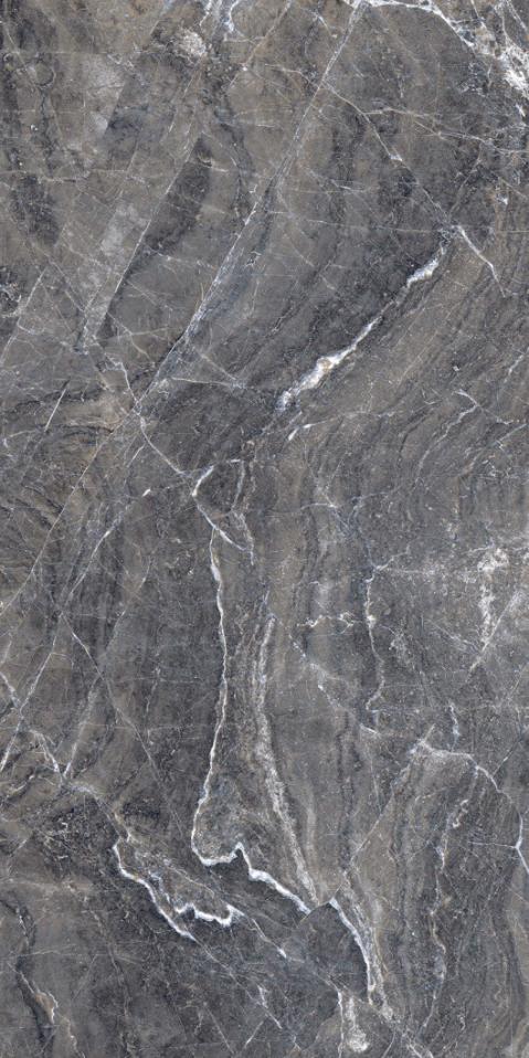 Primavera PR225  Rockstone Polished 1200х600х9мм