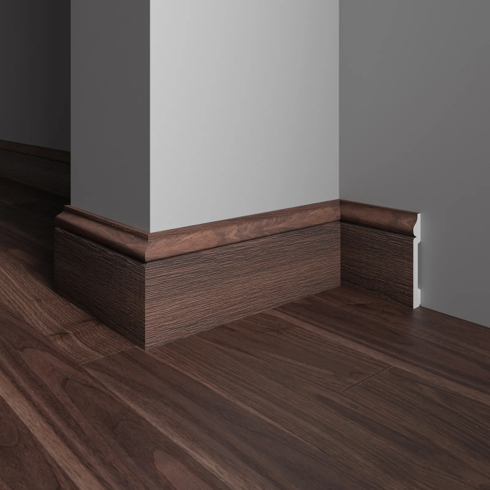 Decor Dizayn 005-88SH