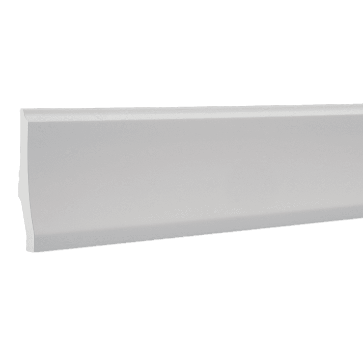 Evroplast плинтус 1.53.104