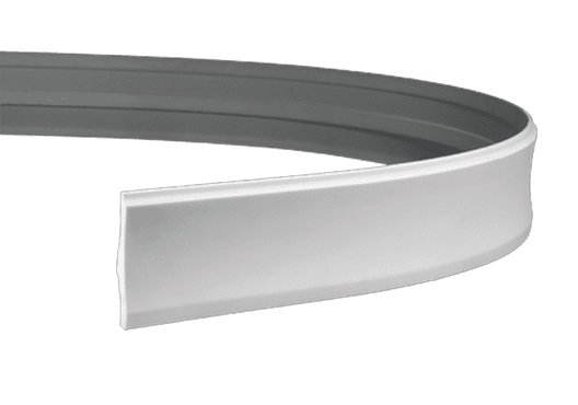 Evroplast плинтус 1.53.104