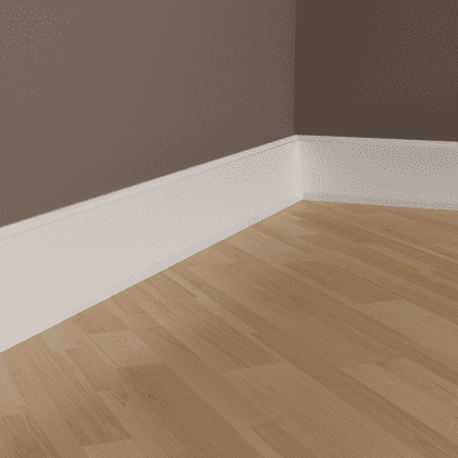 Evroplast плинтус 1.53.104