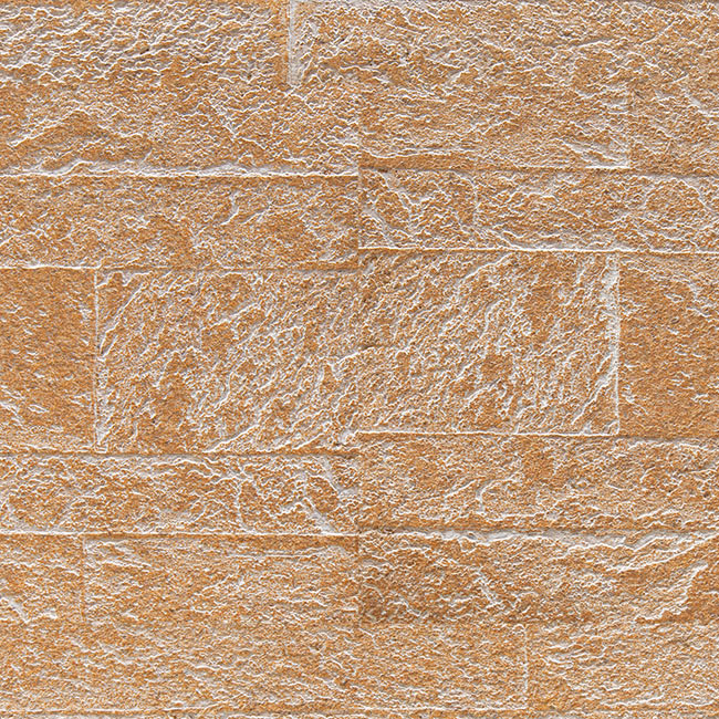 Wicanders Apricot Brick