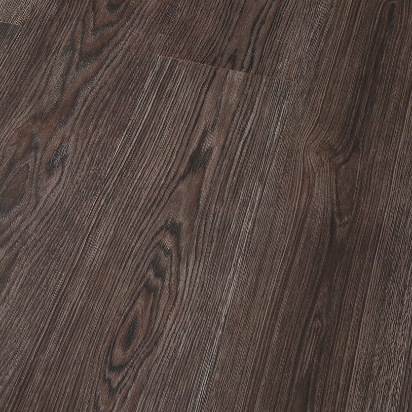 Wicanders Coal Oak