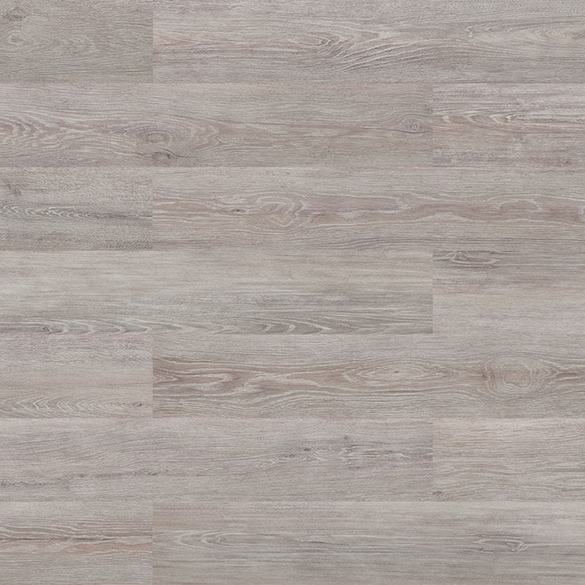 Wicanders Platinum Chalk Oak