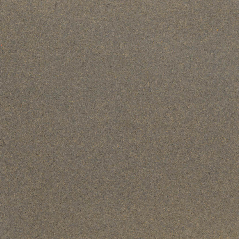 Wicanders Earth Tones Concrete