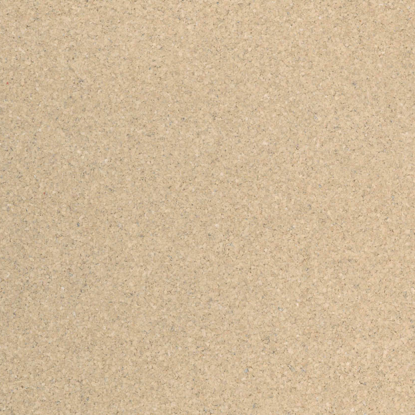 Пробковое покрытие Wicanders Earth Tones Sand (Dvina) в Тюмени