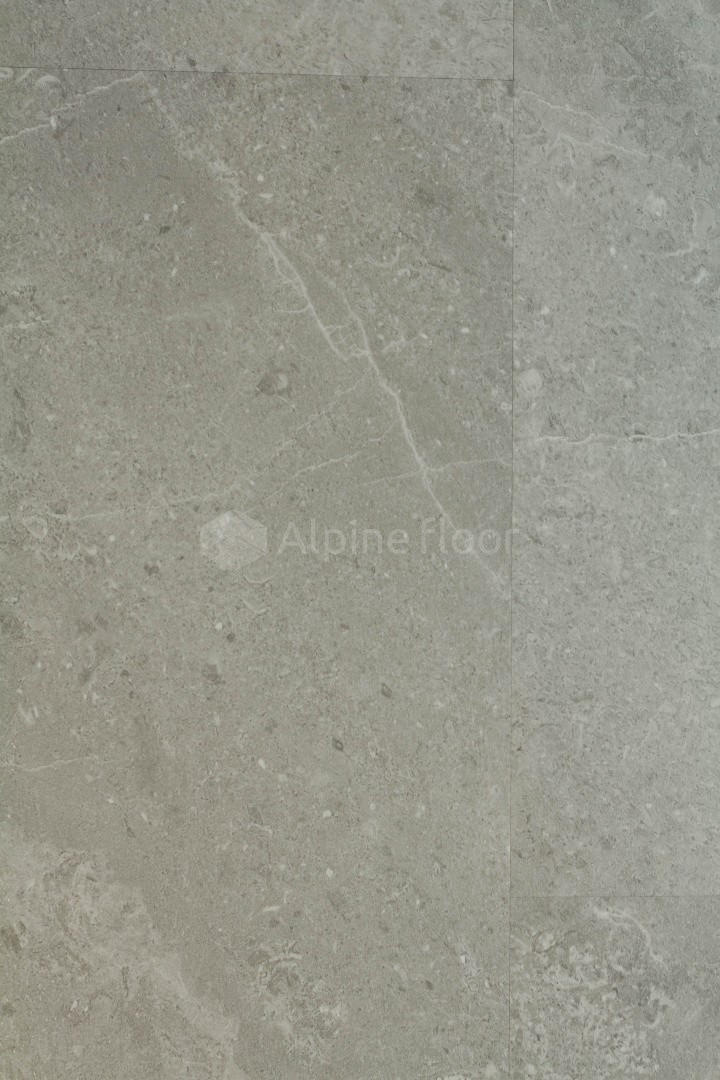 Alpine Floor БЛАЙД ECO 2004 – 14
