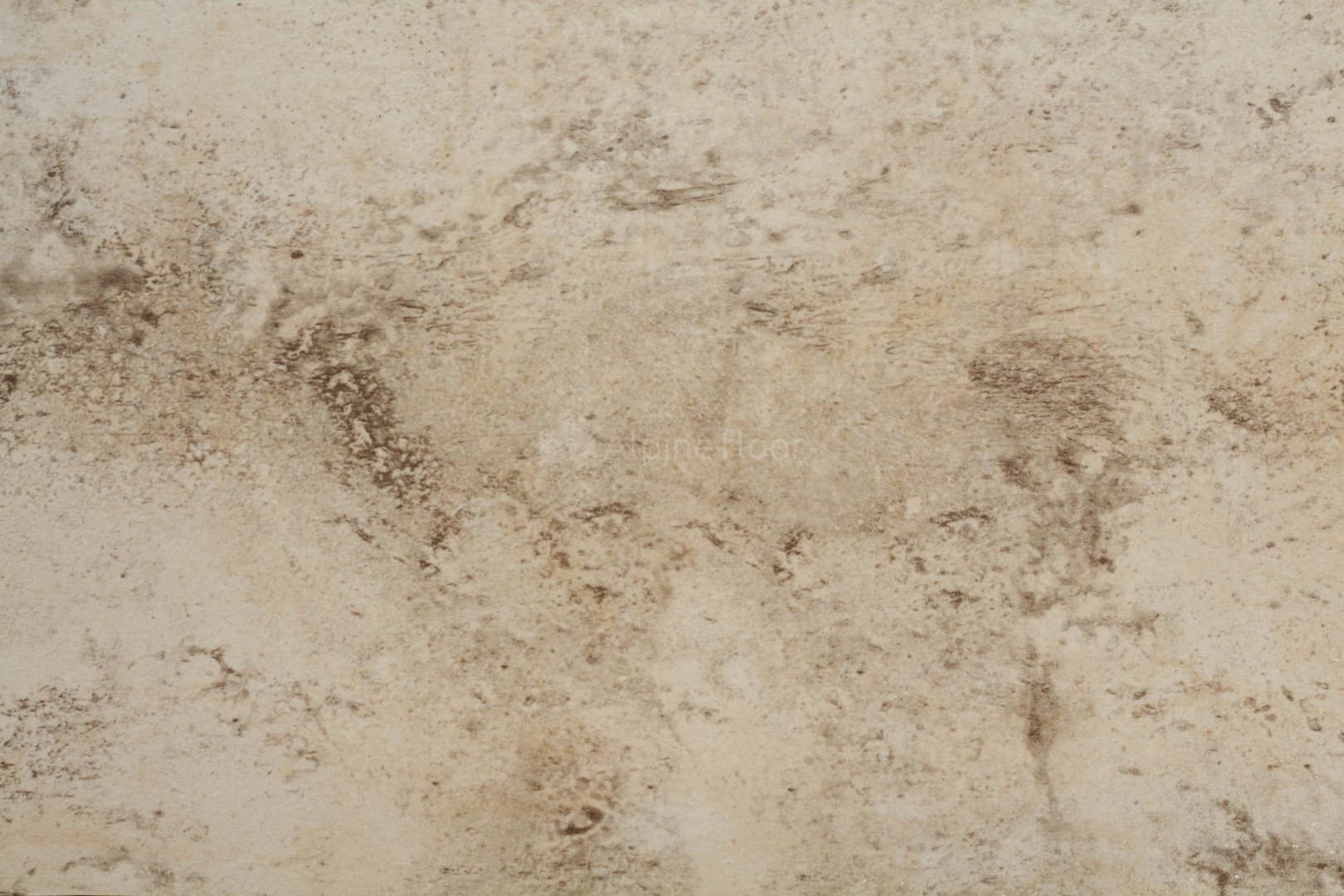 Alpine Floor РИЧМОНД ECO 2004 -1