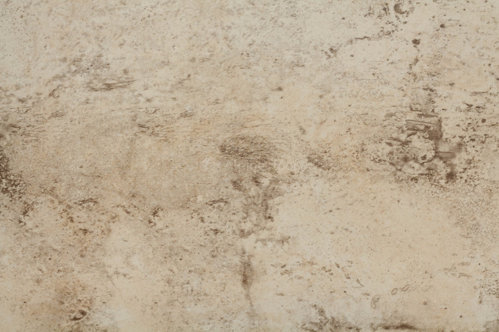 Alpine Floor РИЧМОНД ECO 2004 -1