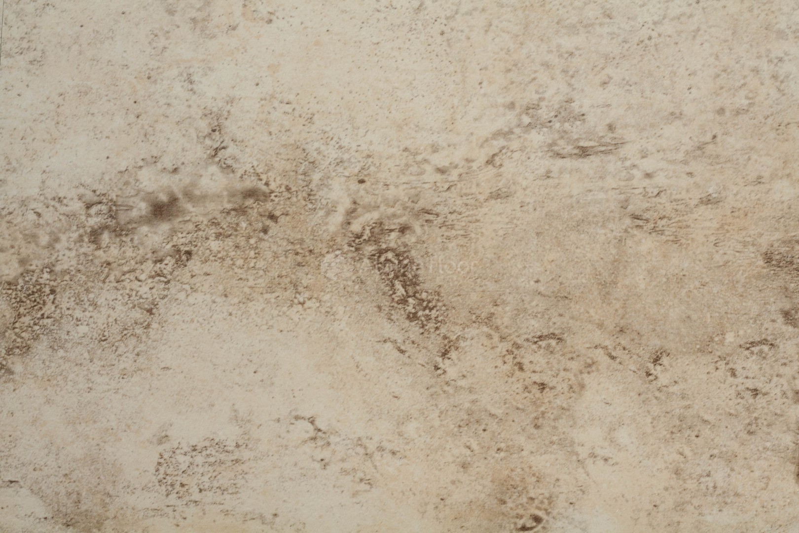 Alpine Floor РИЧМОНД ECO 2004 -1