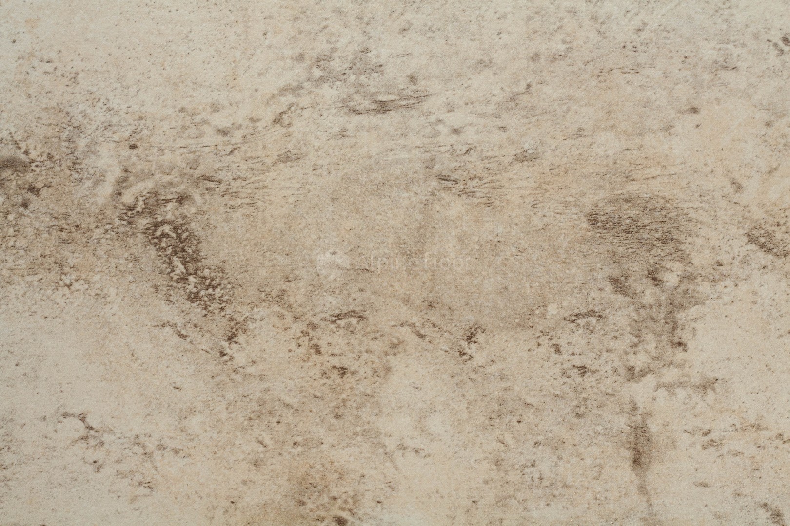 Alpine Floor РИЧМОНД ECO 2004 -1