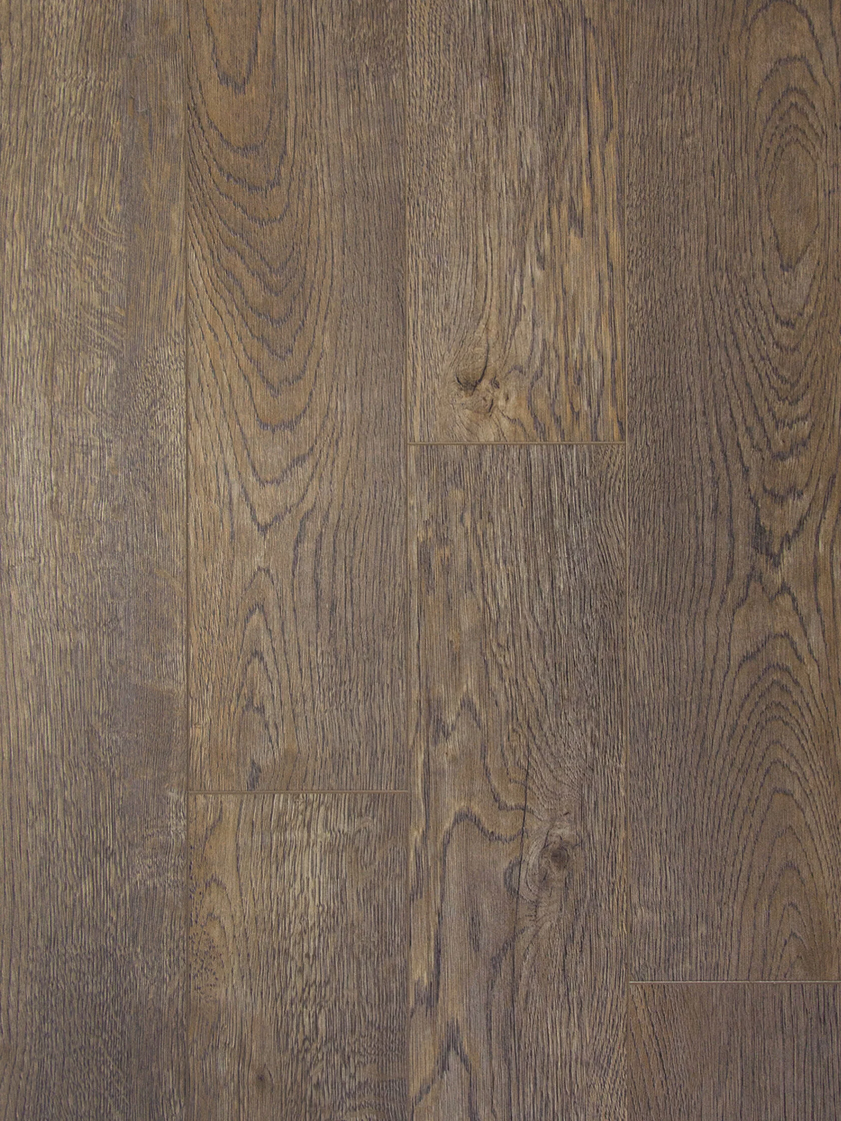 Bonkeel SPC плитка BONKEEL Fine 461