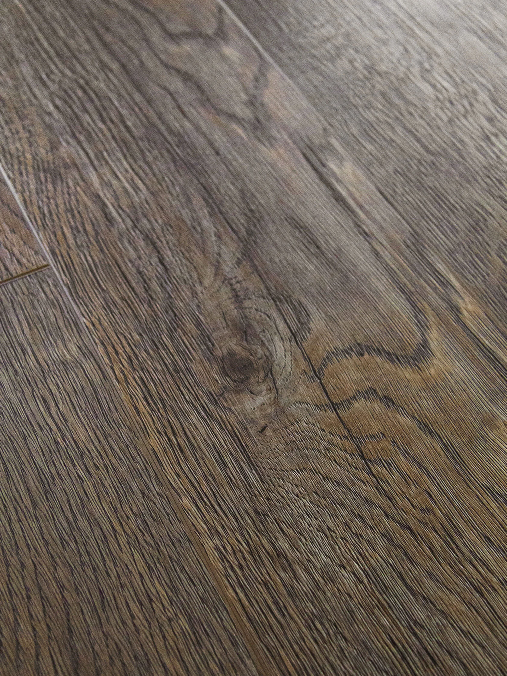 Bonkeel SPC плитка BONKEEL Fine 461