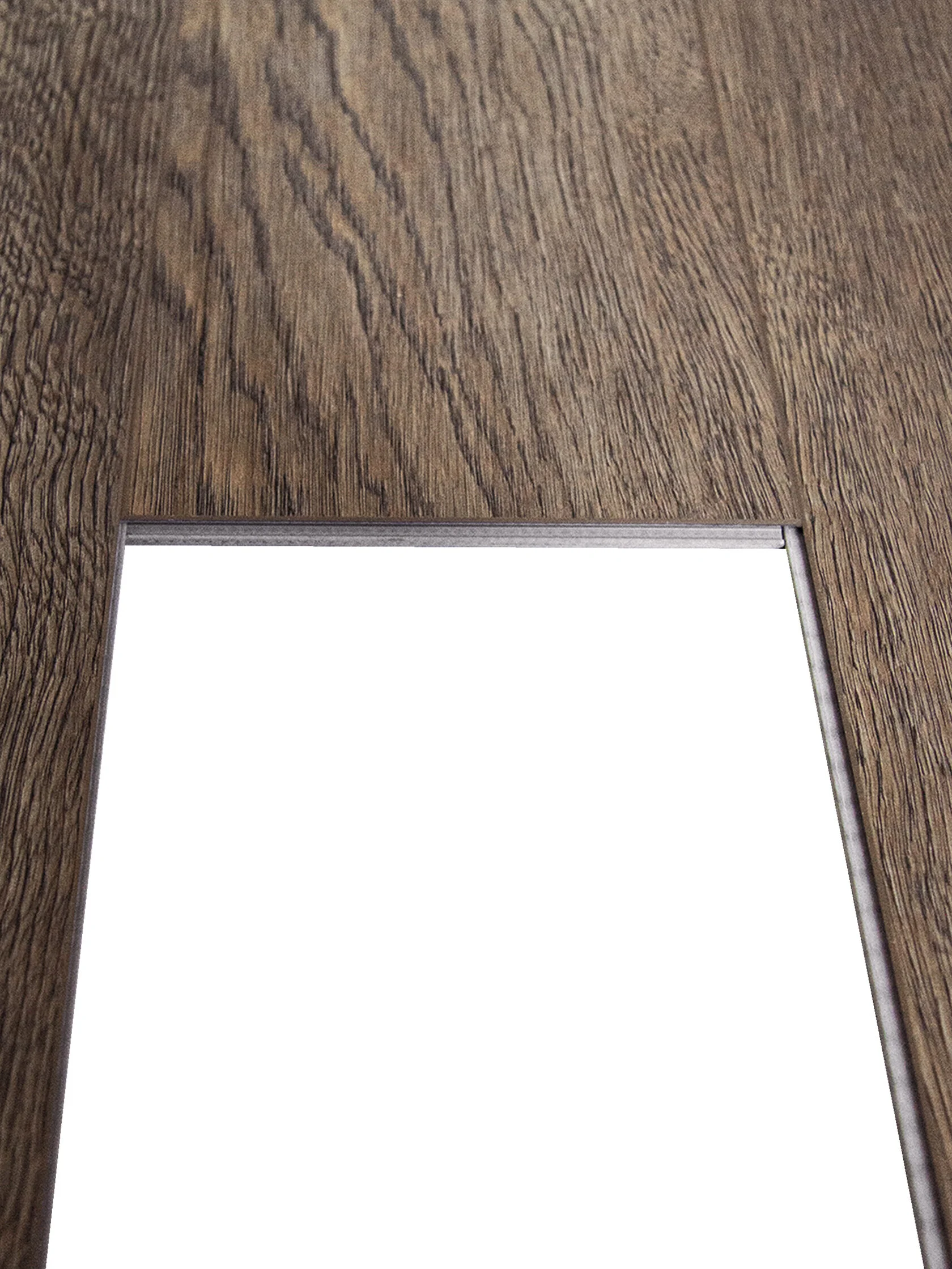 Bonkeel SPC плитка BONKEEL Fine 461