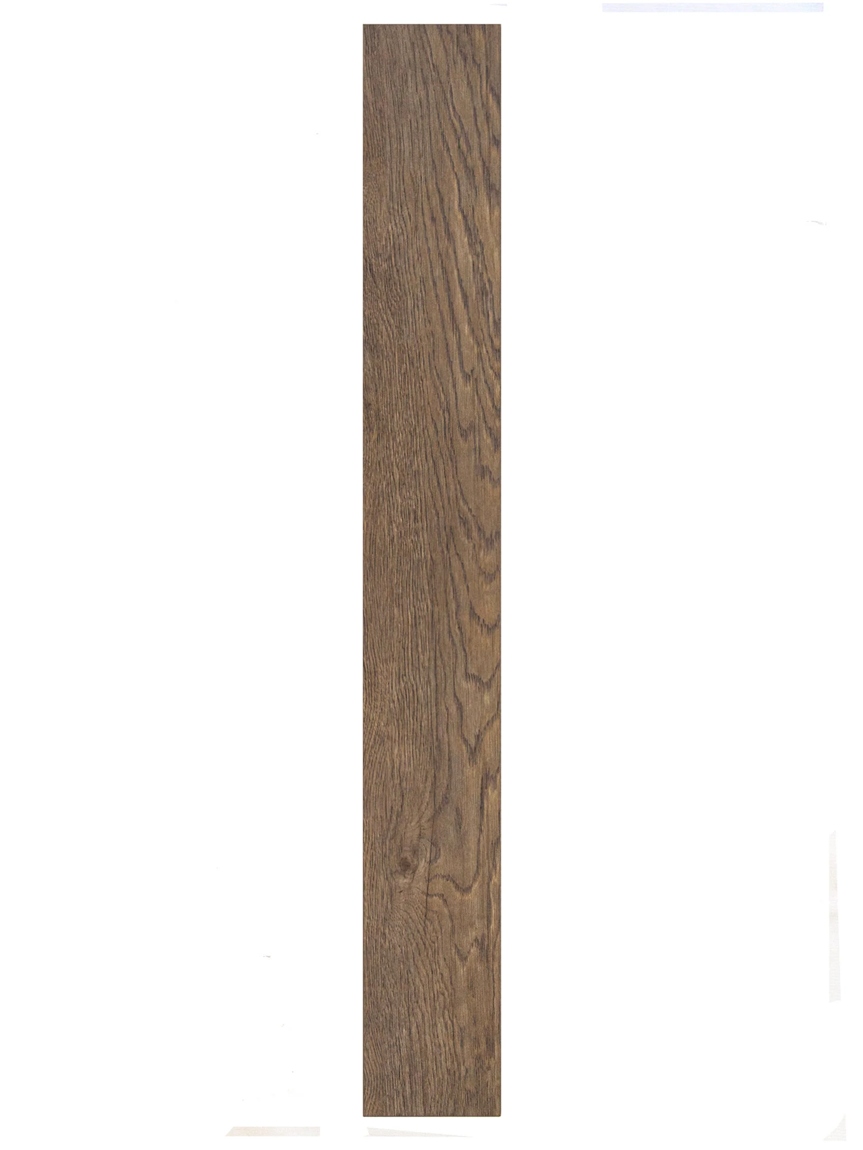 Bonkeel SPC плитка BONKEEL Fine 461