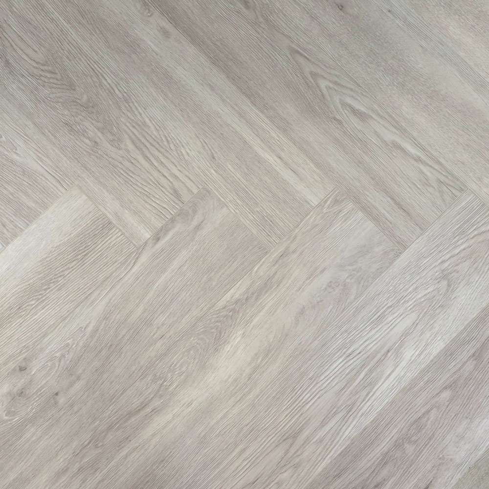 Betta SPC плитка Betta Chalet Альто А811
