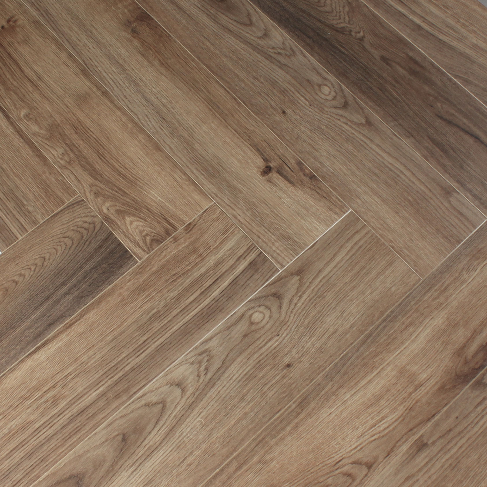 Betta SPC плитка Betta Chalet Манарола А815