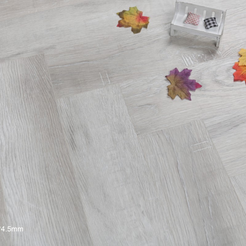 Betta SPC плитка Betta Chalet Монблан А803