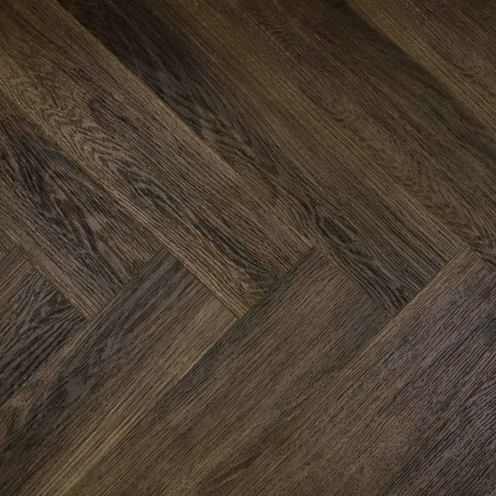 Betta SPC плитка Betta Chalet Парма А813