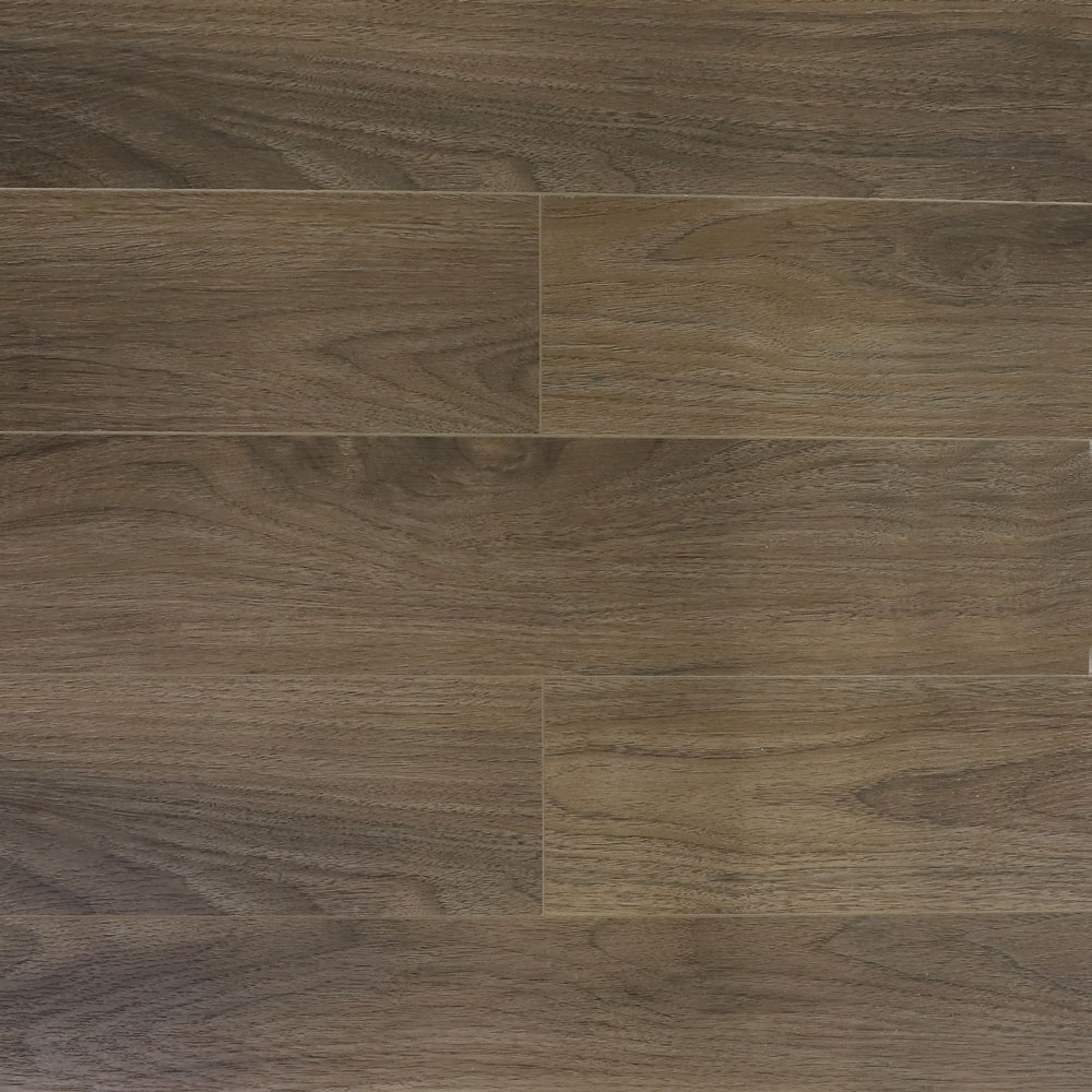 Betta SPC плитка Betta Chalet Позитано А814