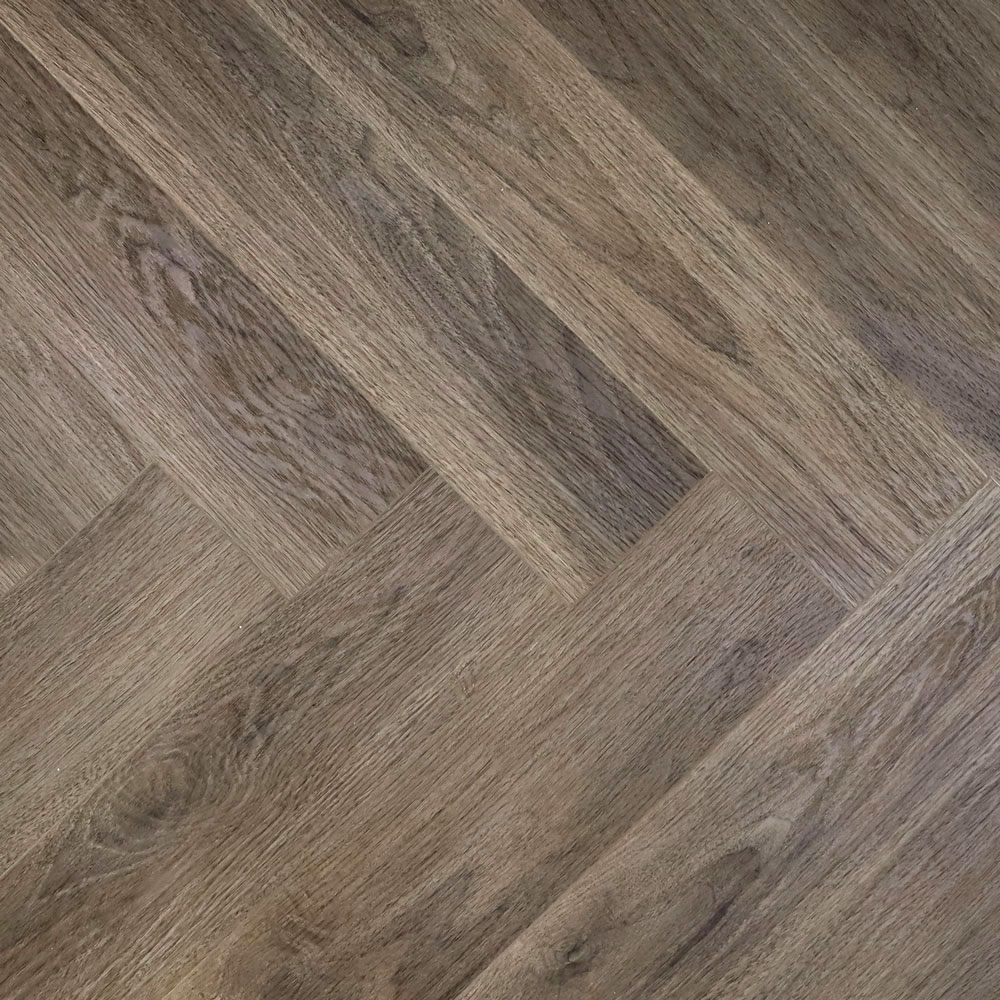 Betta SPC плитка Betta Chalet Позитано А814