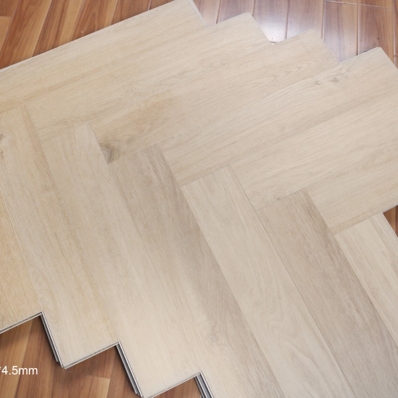 Betta SPC плитка Betta Chalet Шамони А806