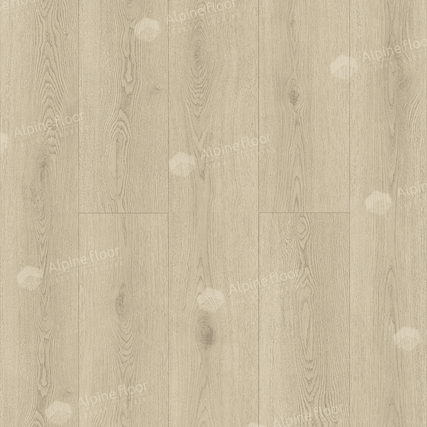 Alpine Floor SPC ламинат Лунар ЕСО 21-1