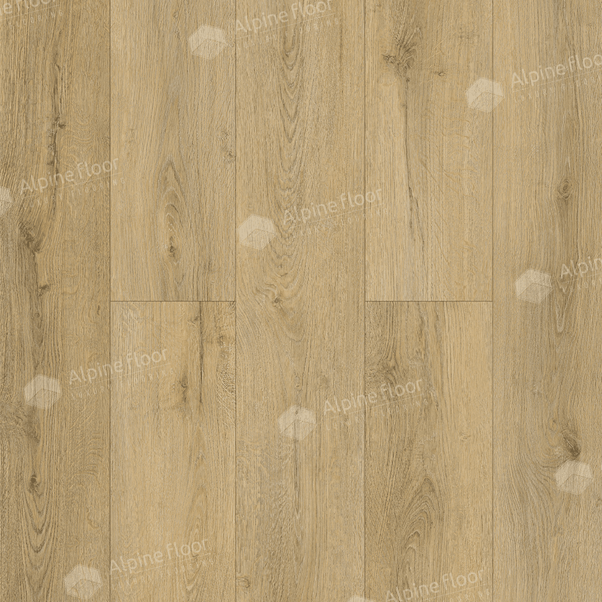 Alpine Floor Калькутта ЕСО 21-26