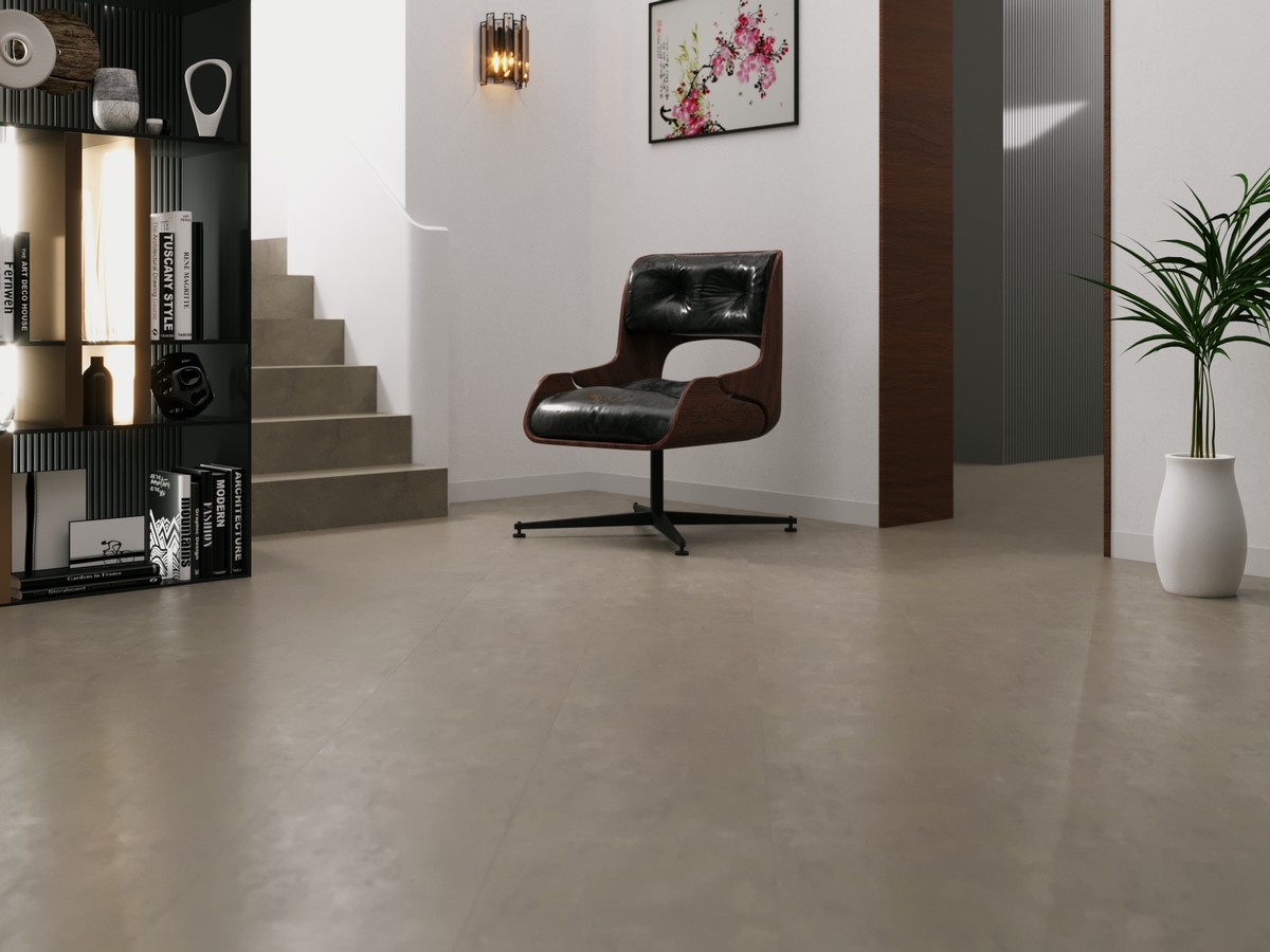 EcoClick NOX-1653 Макалу