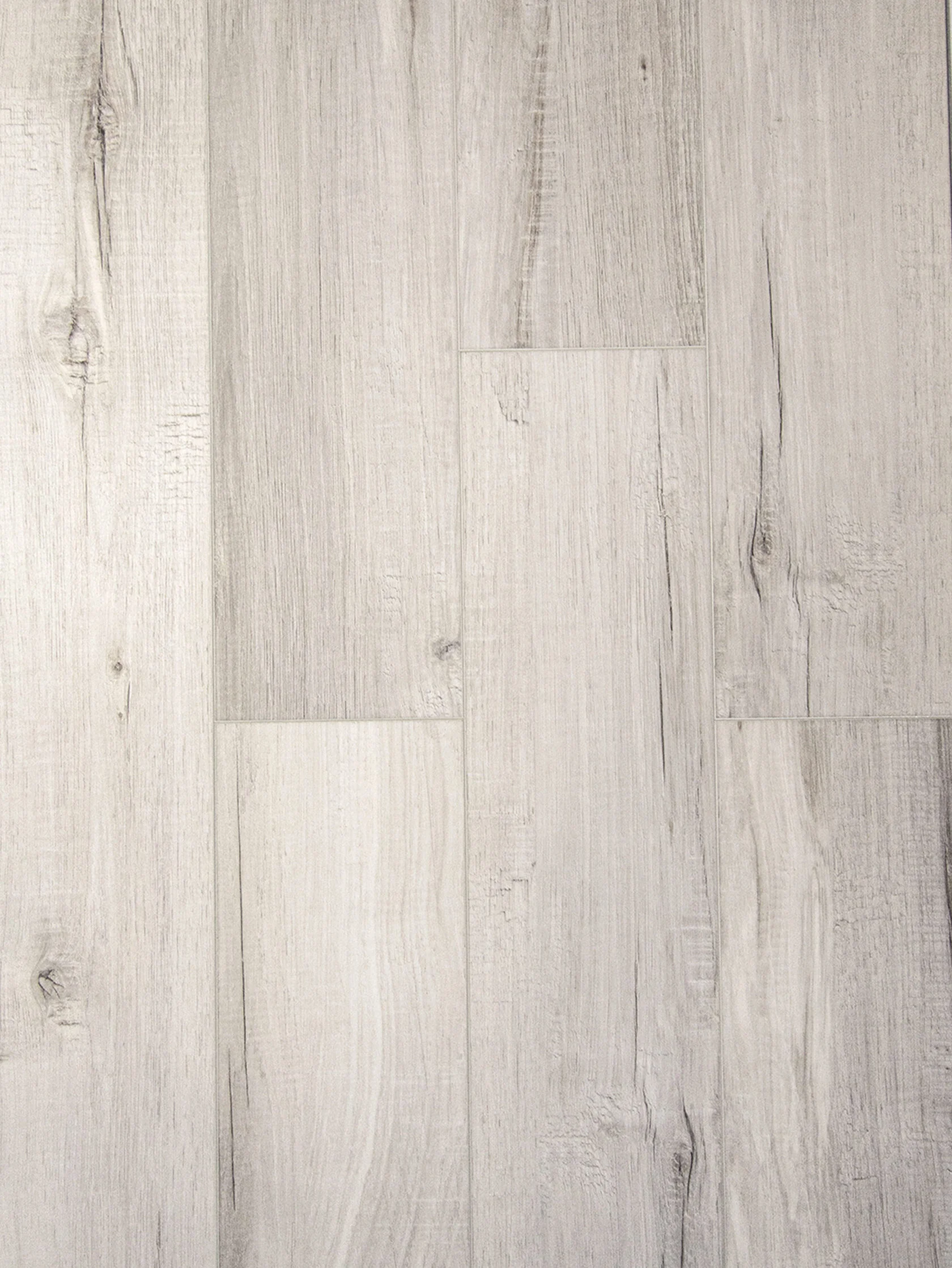 Bonkeel SPC плитка BONKEEL Fine 160