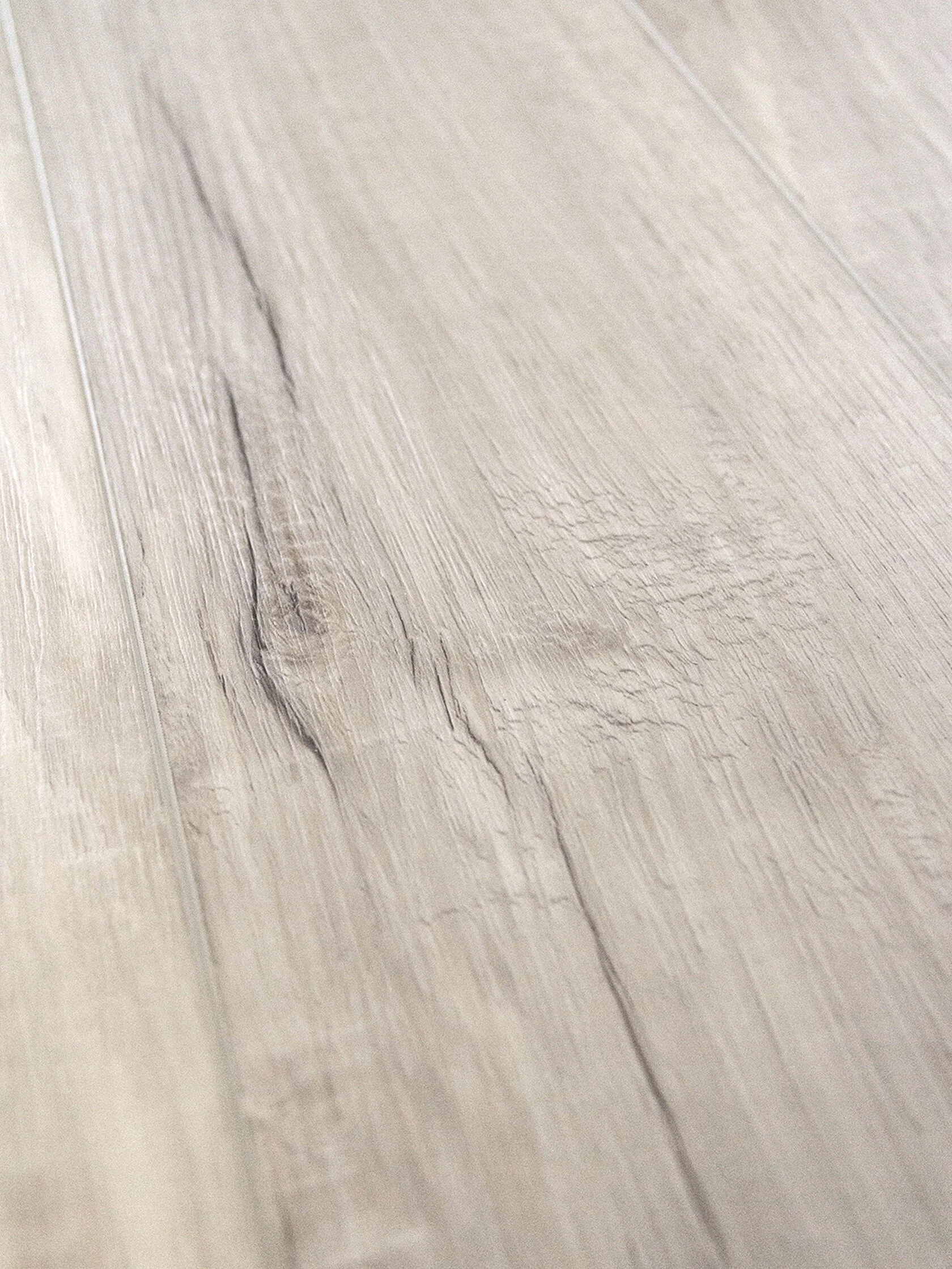 Bonkeel SPC плитка BONKEEL Fine 160