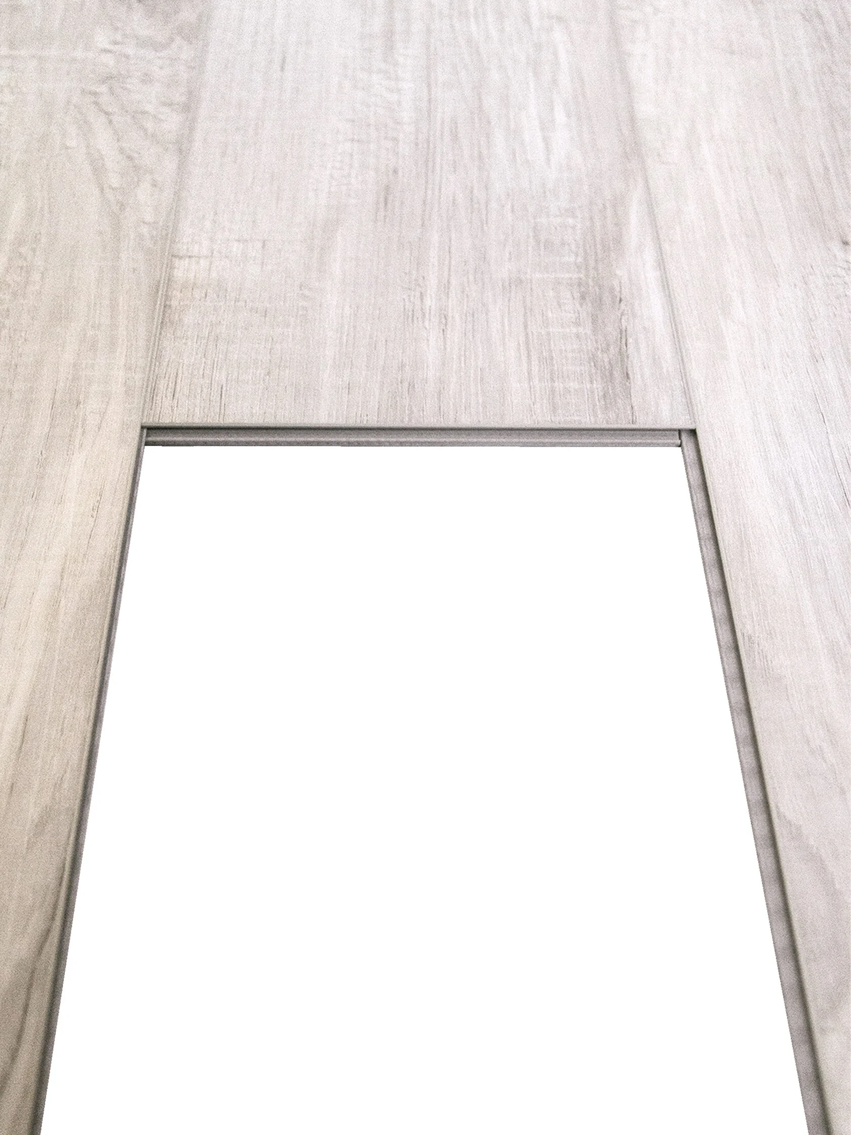 Bonkeel SPC плитка BONKEEL Fine 160