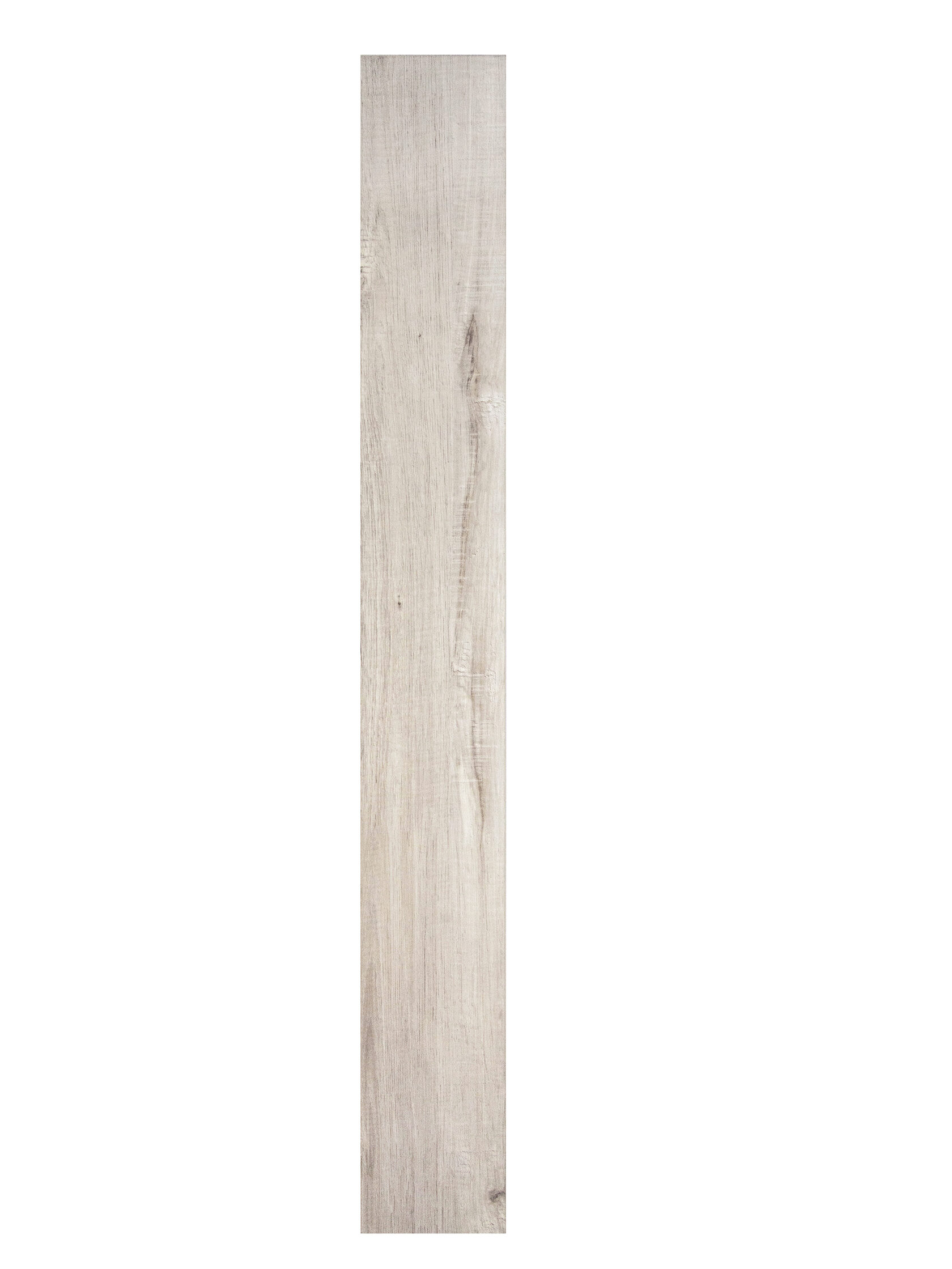 Bonkeel SPC плитка BONKEEL Fine 160