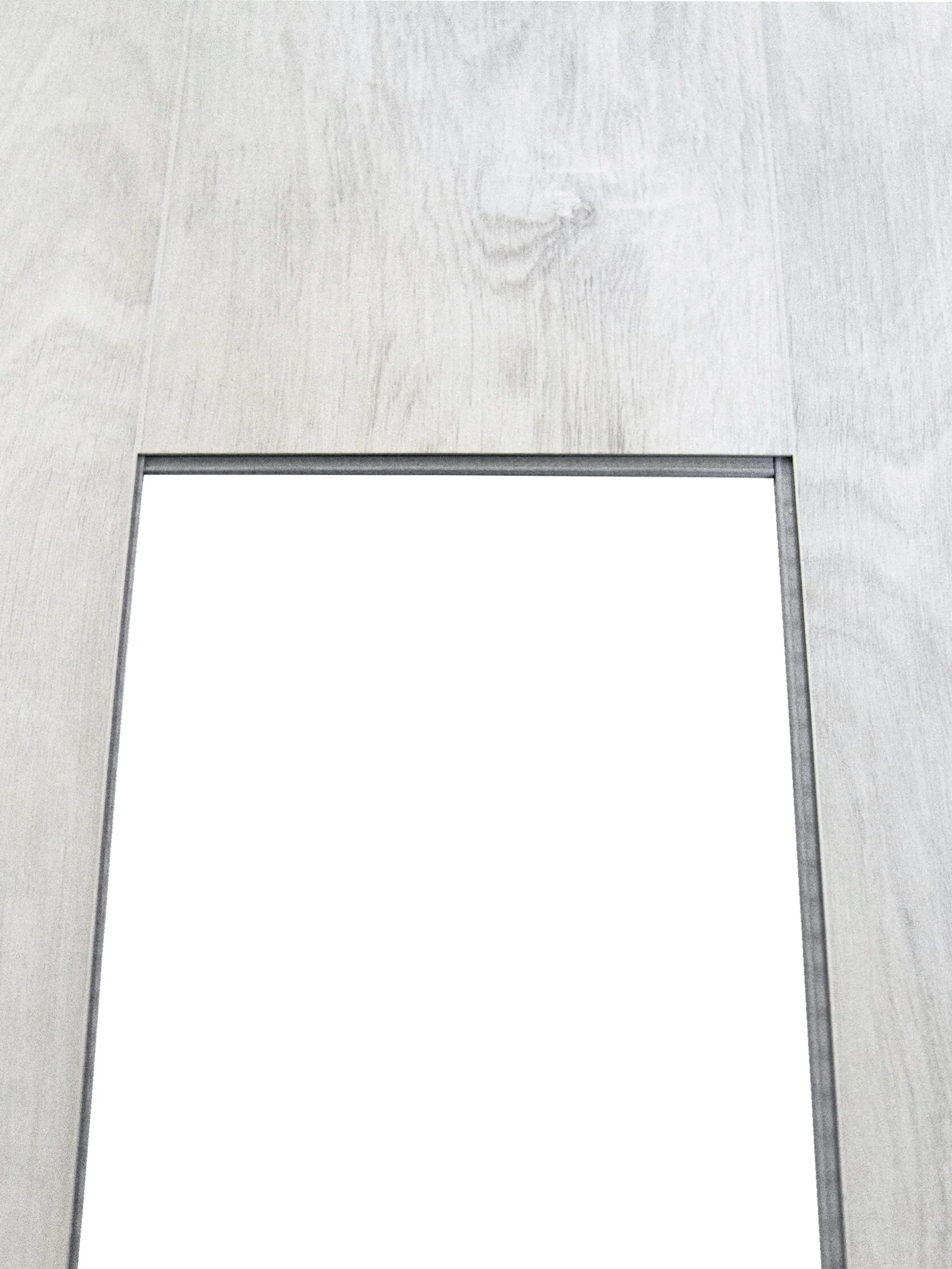 Bonkeel SPC плитка BONKEEL Fine 161