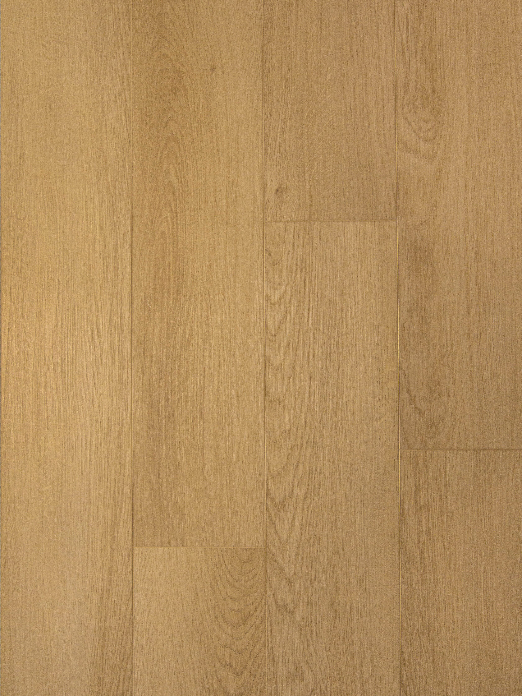 Bonkeel SPC плитка BONKEEL Fine 260