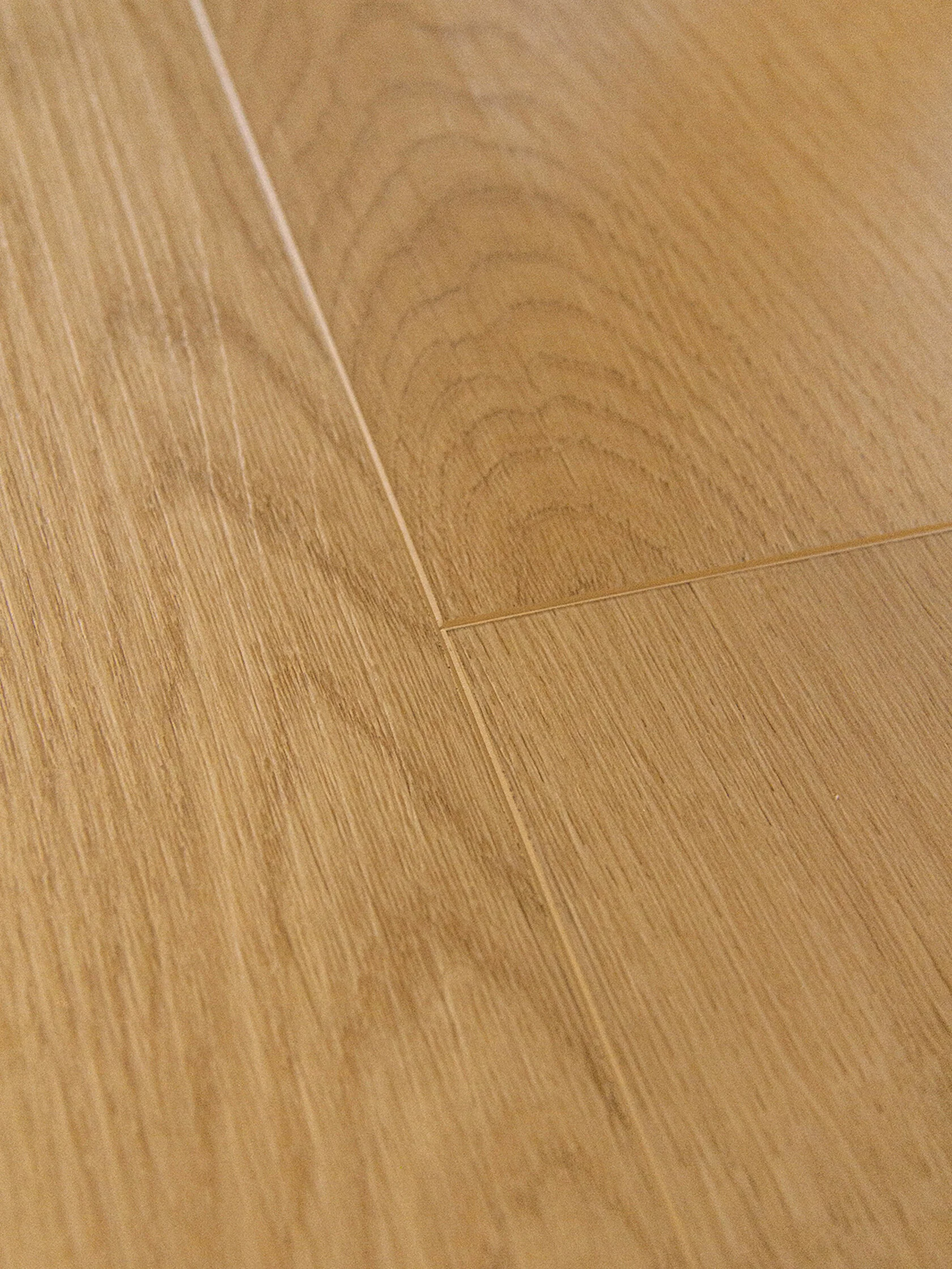 Bonkeel SPC плитка BONKEEL Fine 260